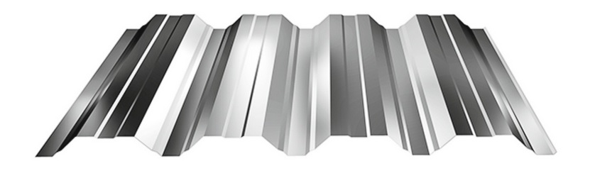 T50-trapezlemez T50-trapezlemez
